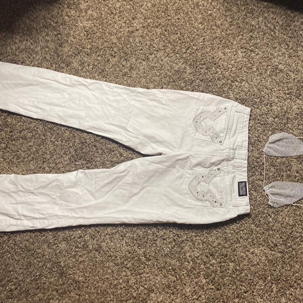 2 FOR $20 - Picture 4 of 4